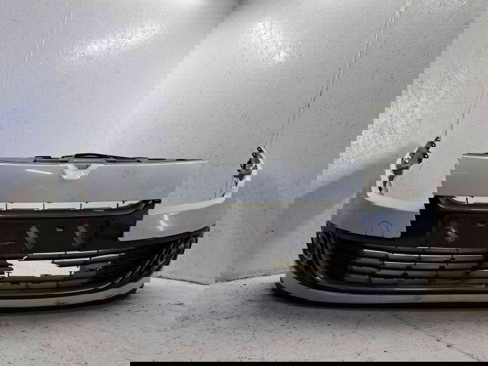 Bara fata Renault Megane 3 Combi [Fabr 2008-2015] OV369