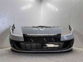 Bara fata Renault Megane 3 Combi [Fabr 2008-2015] OV369