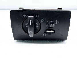  Bloc lumini Ford Mondeo 3 Combi (BWY) [Fabr 2000-2007] 1S7T-13A024-AB