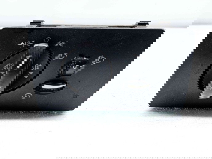  Bloc lumini Ford Mondeo 3 Combi (BWY) [Fabr 2000-2007] 1S7T-13A024-AB