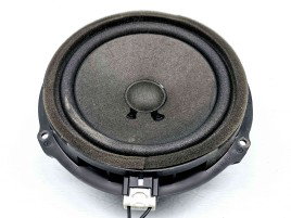  Boxa dreapta fata Ford Transit Custom (TTF) [Fabr 2012-2016] AA6T-18808-AA