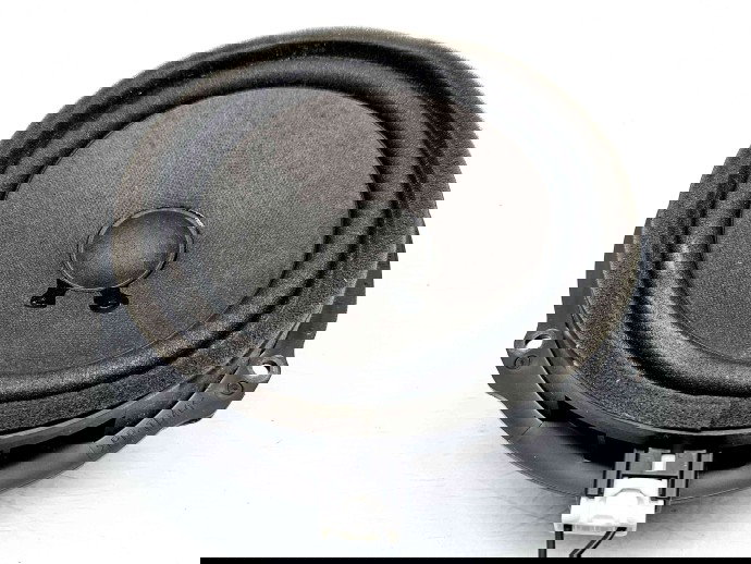  Boxa dreapta fata Ford Transit Custom (TTF) [Fabr 2012-2016] AA6T-18808-AA