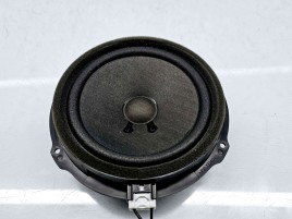  Boxa stanga fata Ford Transit Custom (TTF) [Fabr 2012-2016] AA6T-18808-AA