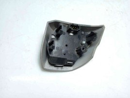 Buton comenzi volan Opel Zafira B 1.9 440758813 2006-2011