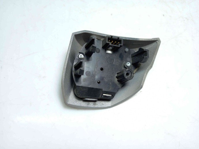 Buton comenzi volan Opel Zafira B 1.9 440758813 2006-2011