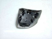Buton comenzi volan Opel Zafira B 1.9 440758813 2006-2011