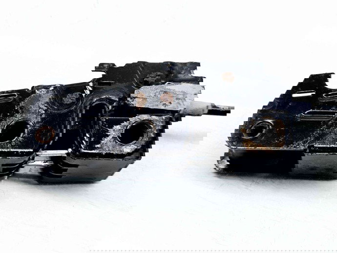 Broasca capota Skoda Octavia 2 (1Z3) [Fabr 2004-2013] 1Z0823509