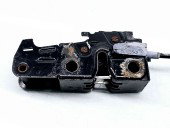 Broasca capota Skoda Octavia 2 (1Z3) [Fabr 2004-2013] 1Z0823509