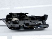 Broasca capota Skoda Octavia 2 (1Z3) [Fabr 2004-2013] 1Z0823509