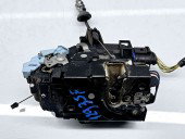 Broasca usa stanga fata Skoda Octavia 2 (1Z3) [Fabr 2004-2013] 3D1837015AB