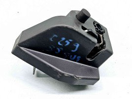 Broasca usa stanga spate Ford Transit Custom (TTF) [Fabr 2012-2016] BK21-V43287-AG