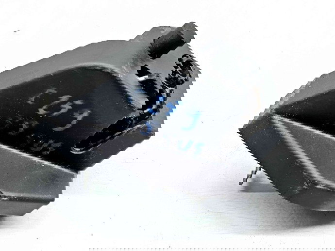 Broasca usa stanga spate Ford Transit Custom (TTF) [Fabr 2012-2016] BK21-V43287-AG