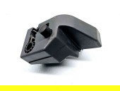 Broasca usa stanga spate Ford Transit Custom (TTF) [Fabr 2012-2016] BK21-V43287-AG