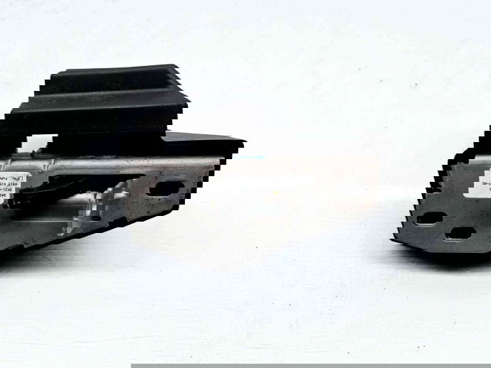 Broasca usa stanga spate Ford Transit Custom (TTF) [Fabr 2012-2016] BK21-V43287-AG