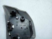 Buton comenzi volan Opel Zafira B 1.9 440758813 2006-2011