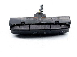  Butoane comenzi consola centrala Opel Insignia B Combi [Fabr 2017-prezent] 13486949