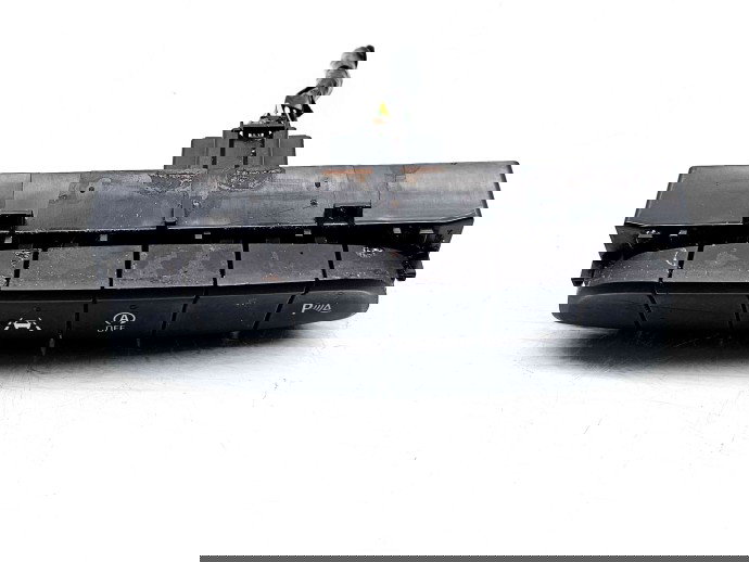  Butoane comenzi consola centrala Opel Insignia B Combi [Fabr 2017-prezent] 13486949