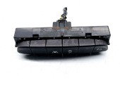  Butoane comenzi consola centrala Opel Insignia B Combi [Fabr 2017-prezent] 13486949