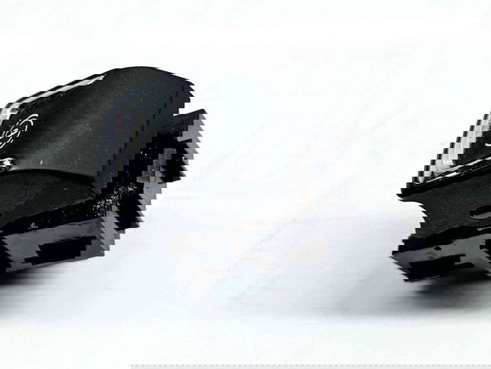  Buton frana de mana Opel Insignia B Combi [Fabr 2017-prezent] 22818055