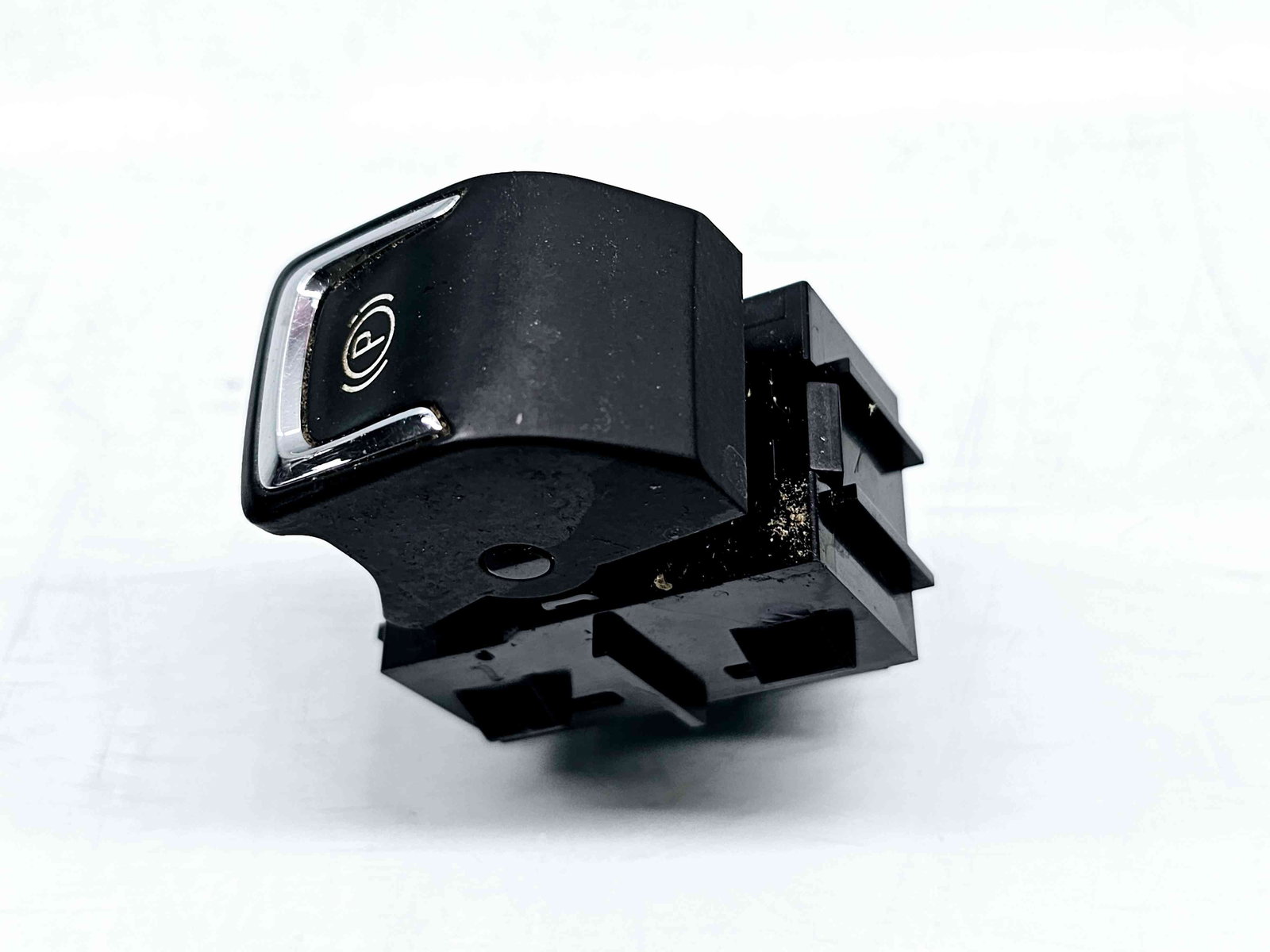 Buton frana de mana Opel Insignia B Combi [Fabr 2017-prezent] 22818055 - imagine 1