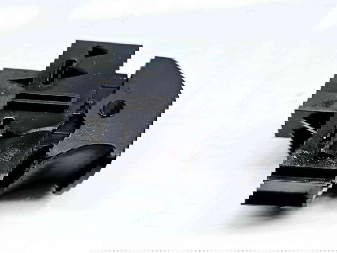  Buton frana de mana Opel Insignia B Combi [Fabr 2017-prezent] 22818055