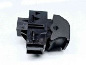  Buton frana de mana Opel Insignia B Combi [Fabr 2017-prezent] 22818055