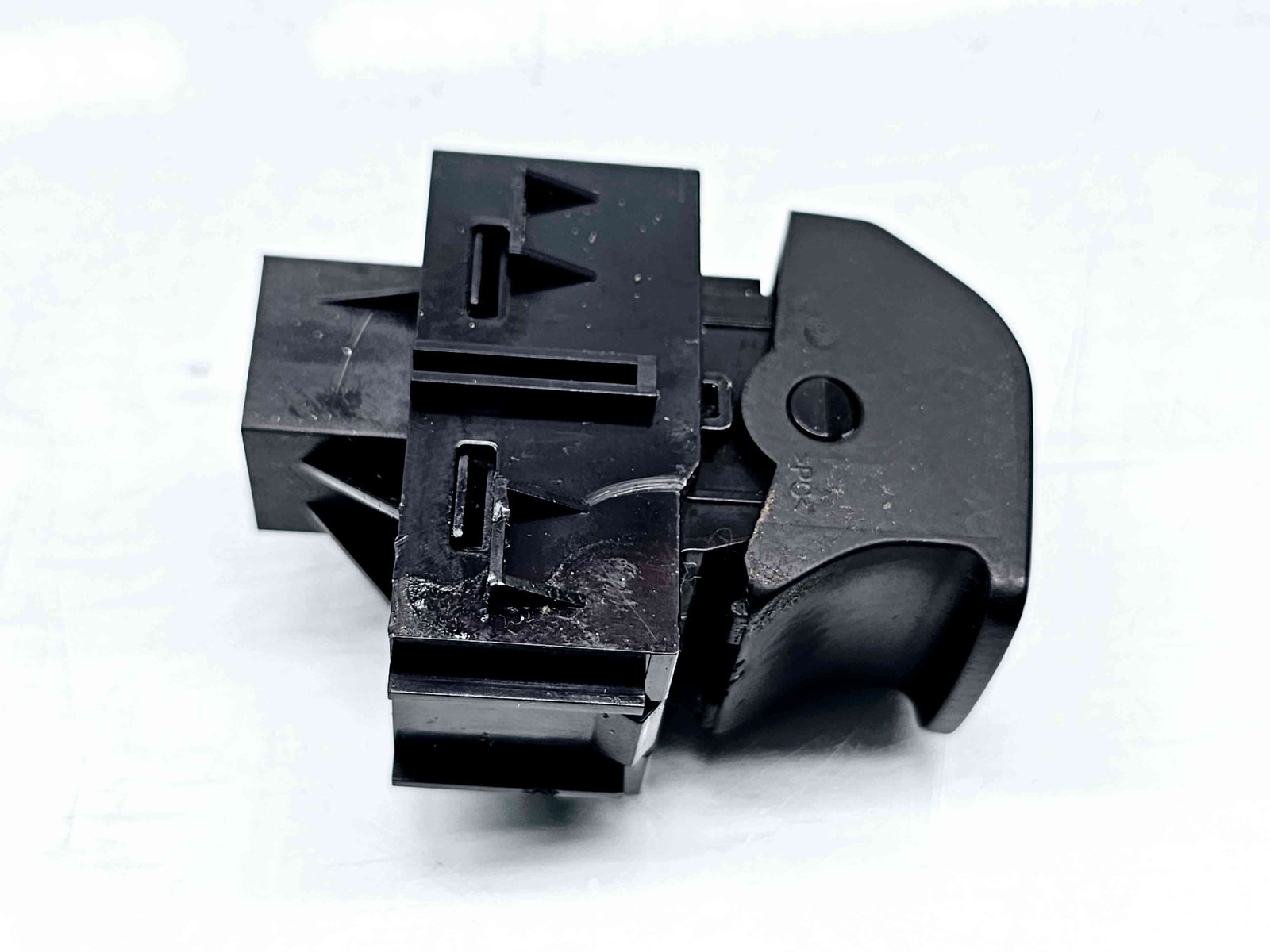 Buton frana de mana Opel Insignia B Combi [Fabr 2017-prezent] 22818055 - imagine 2