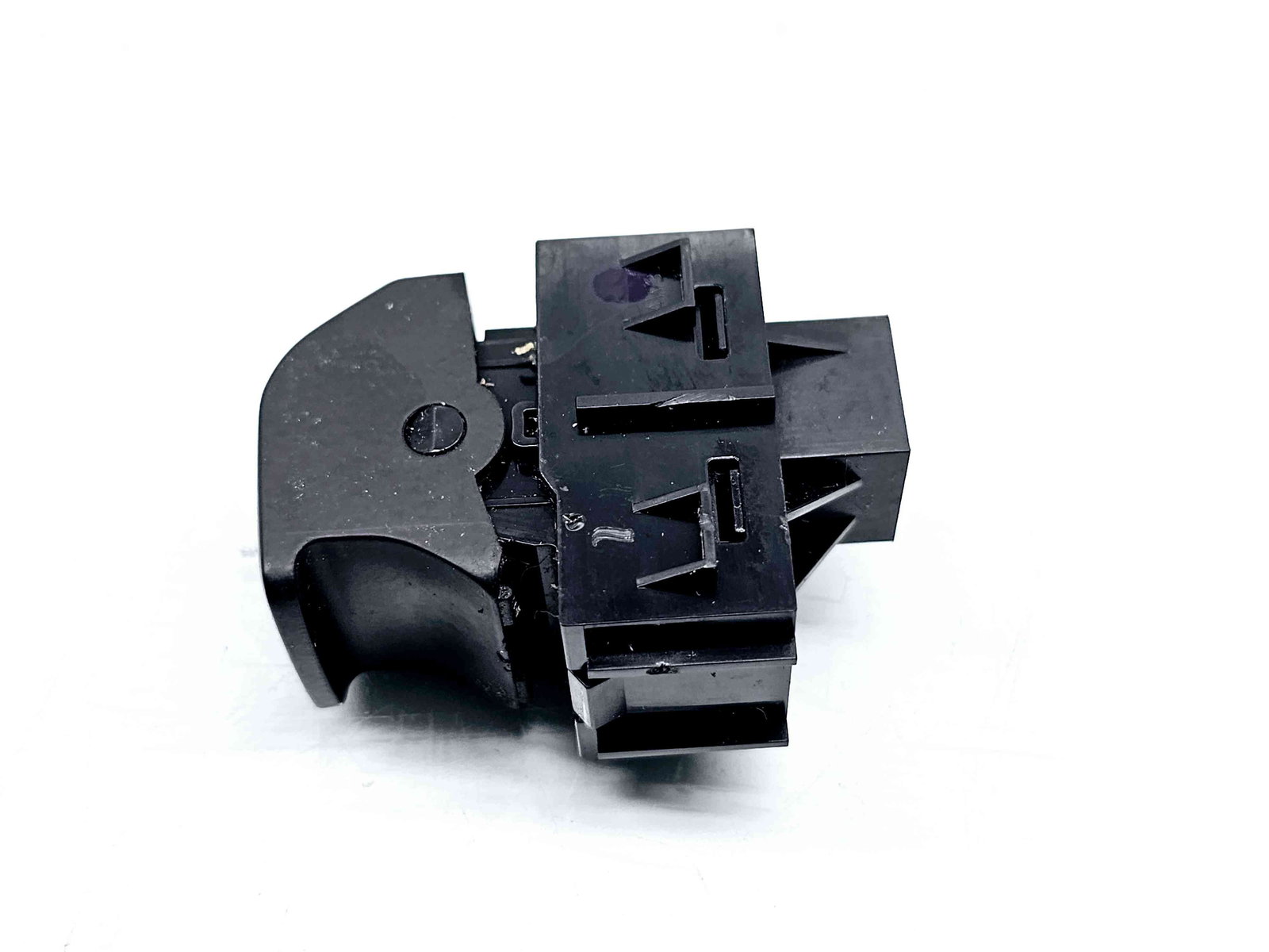 Buton frana de mana Opel Insignia B Combi [Fabr 2017-prezent] 22818055 - imagine 3