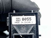  Buton frana de mana Opel Insignia B Combi [Fabr 2017-prezent] 22818055