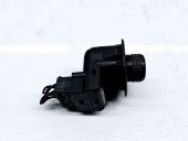  Buton reglaj oglinzi Ford Transit Custom (TTF) [Fabr 2012-2016] CA6T-17B676-BA