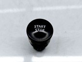  Buton START/STOP Renault Megane 3 Combi [Fabr 2008-2015] 506978R