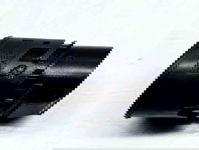  Buton START/STOP Renault Megane 3 Combi [Fabr 2008-2015] 506978R