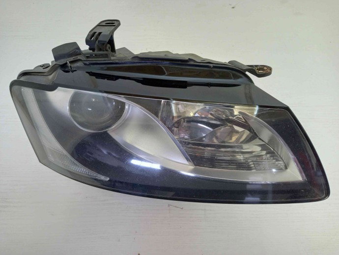 Far dreapta Audi A5 2.0 CAHA OEM 2007-2015