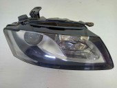 Far dreapta Audi A5 2.0 CAHA OEM 2007-2015