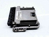 Calculator motor ECU Renault Clio 4 (B98) Hatchback [Fabr 2012-2020] 237106319R | 237106635R | 0281 1.5 DCI K9K628 55KW / 75CP