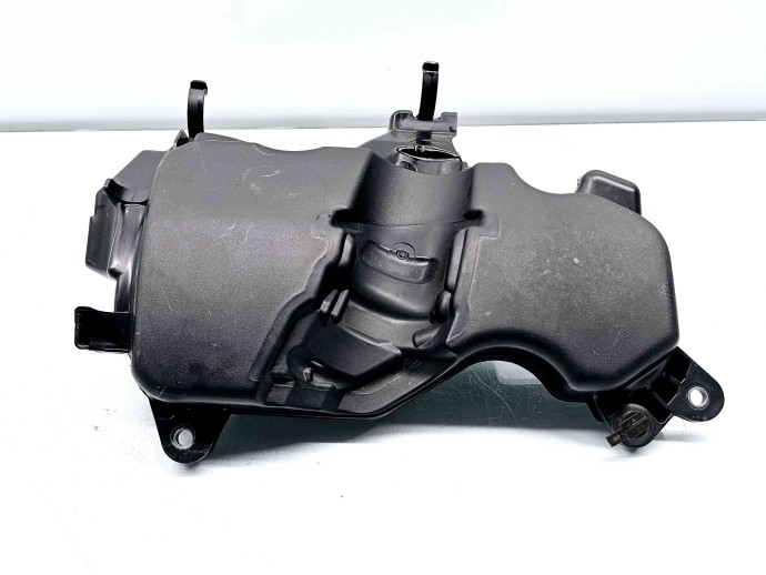 Capac motor Renault Clio 4 (B98) Hatchback [Fabr 2012-2020] 175753VD0B 1.5 DCI K9K628 55KW / 75CP