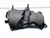 Capac motor Renault Clio 4 (B98) Hatchback [Fabr 2012-2020] 175753VD0B 1.5 DCI K9K628 55KW / 75CP
