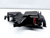 Capac motor Renault Clio 4 (B98) Hatchback [Fabr 2012-2020] 175753VD0B 1.5 DCI K9K628 55KW / 75CP