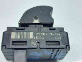  Buton geam dreapta fata Bmw 5 (E60) [Fabr 2004-2010] 6922244