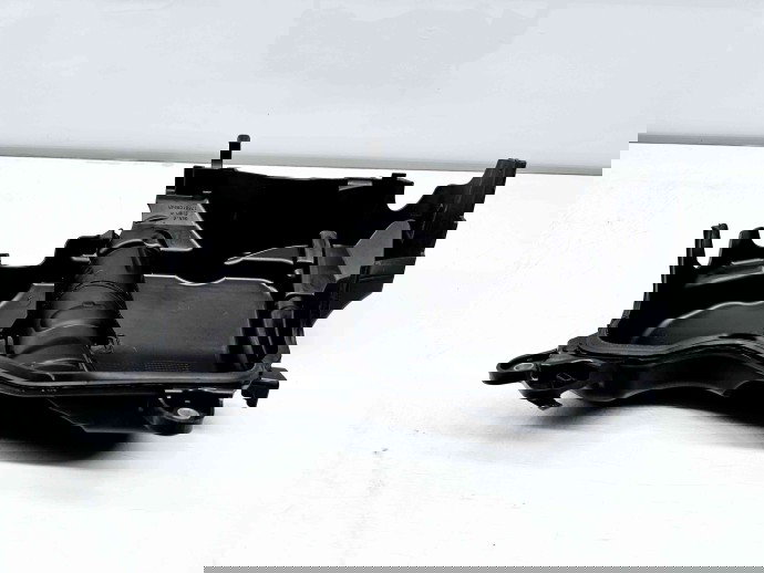 Capac motor Renault Clio 4 (B98) Hatchback [Fabr 2012-2020] 175753VD0B 1.5 DCI K9K628 55KW / 75CP