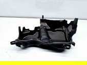 Capac motor Renault Clio 4 (B98) Hatchback [Fabr 2012-2020] 175753VD0B 1.5 DCI K9K628 55KW / 75CP