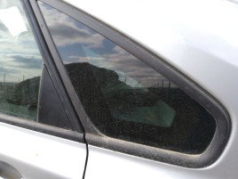 Geam fix stanga spate Volvo S40 2.0 diesel OEM 2004-2012