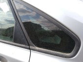 Geam fix stanga spate Volvo S40 2.0 diesel OEM 2004-2012