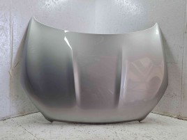 Capota motor Nissan Qashqai [Fabr 2007-2014] KY0