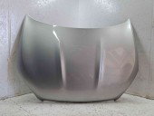 Capota motor Nissan Qashqai [Fabr 2007-2014] KY0