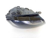 Far dreapta Audi A5 2.0 CAHA OEM 2007-2015