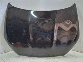 Capota motor Nissan Qashqai [Fabr 2007-2014] GAB