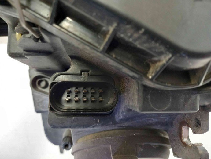 Far dreapta Audi A5 2.0 CAHA OEM 2007-2015
