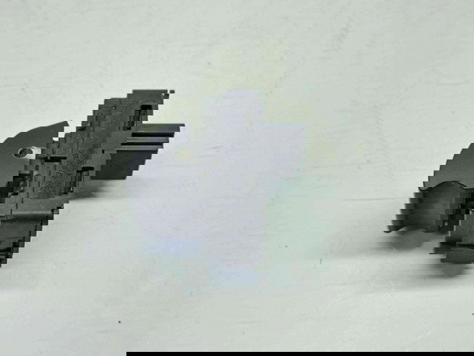  Buton geam dreapta fata Bmw 5 (E60) [Fabr 2004-2010] 6922244