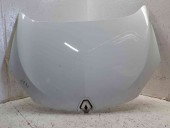 Capota motor Renault Megane 3 Combi [Fabr 2008-2015] OV369